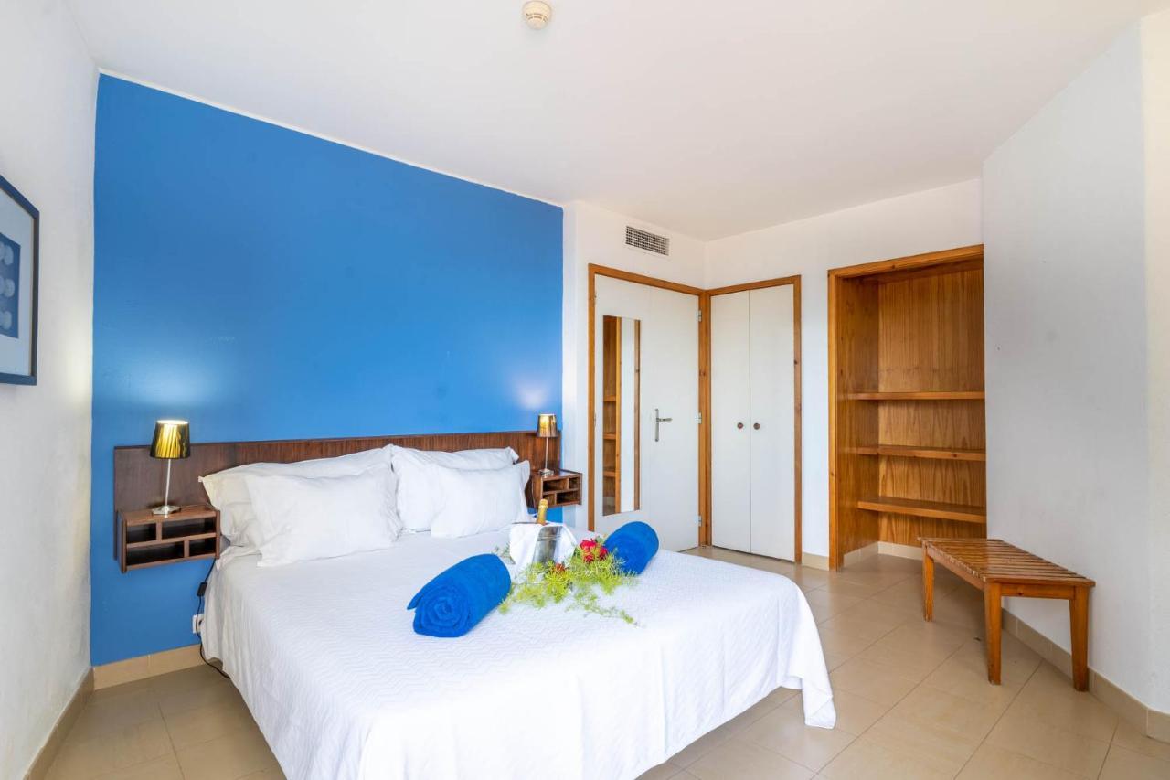 Boa Vista Hotel & Spa - Adults Only Albufeira Exterior photo
